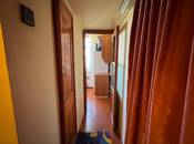 Satılır 1 otaqlı köhnə tikili 35 m², İnşaatçılar m., photo 4 from 6