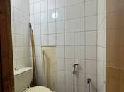 Satılır 1 otaqlı köhnə tikili 35 m², İnşaatçılar m., photo 5 from 6