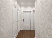 Satılır 3 otaqlı köhnə tikili 65 m², Həzi Aslanov q., photo 7 from 8