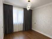 Satılır 3 otaqlı köhnə tikili 65 m², Həzi Aslanov q., photo 2 from 8