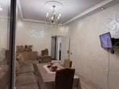 Продаётся 2-комн. вторичка 55 м², м. Ази Асланов, photo 6 from 8