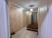 Продаётся 2-комн. вторичка 55 м², м. Ази Асланов, photo 2 from 8