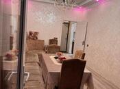 Продаётся 2-комн. вторичка 55 м², м. Ази Асланов, photo 8 from 8