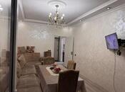 Продаётся 2-комн. вторичка 55 м², м. Ази Асланов, photo 5 from 8