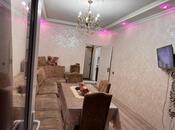Продаётся 2-комн. вторичка 55 м², м. Ази Асланов, photo 7 from 8