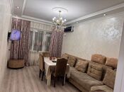 Продаётся 2-комн. вторичка 55 м², м. Ази Асланов, photo 4 from 8