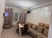 Продаётся 2-комн. вторичка 55 м², м. Ази Асланов, photo 3 from 8