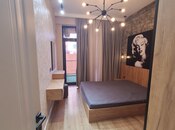 Satılır 2 otaqlı yeni tikili 55 m², 28 May m., photo 8 from 8