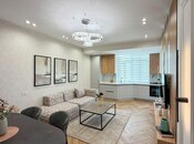 Продаётся 3-комн. новостройка 79 м², м. Гянджлик, photo 1 from 8