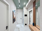 Продаётся 3-комн. новостройка 79 м², м. Гянджлик, photo 8 from 8