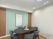 Продаётся 3-комн. новостройка 79 м², м. Гянджлик, photo 6 from 8
