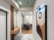 Продаётся 3-комн. новостройка 79 м², м. Гянджлик, photo 7 from 8