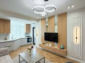 Продаётся 3-комн. новостройка 79 м², м. Гянджлик, photo 4 from 8