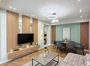 Продаётся 3-комн. новостройка 79 м², м. Гянджлик, photo 2 from 8