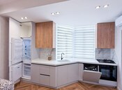 Продаётся 3-комн. новостройка 79 м², м. Гянджлик, photo 5 from 8