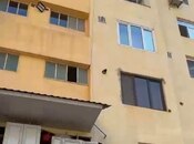 Satılır 4 otaqlı köhnə tikili 130 m², Elmlər Akademiyası m., photo 2 from 8