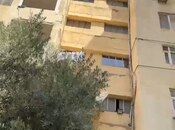 Satılır 4 otaqlı köhnə tikili 130 m², Elmlər Akademiyası m., photo 1 from 8
