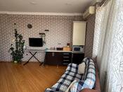 Satılır 3 otaqlı yeni tikili 148 m², Memar Əcəmi m., photo 7 from 8