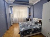 Satılır 3 otaqlı yeni tikili 148 m², Memar Əcəmi m., photo 2 from 8