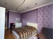 Satılır 3 otaqlı yeni tikili 148 m², Memar Əcəmi m., photo 5 from 8