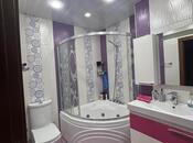 Satılır 3 otaqlı yeni tikili 148 m², Memar Əcəmi m., photo 8 from 8