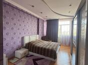 Satılır 3 otaqlı yeni tikili 148 m², Memar Əcəmi m., photo 4 from 8