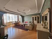 Satılır 3 otaqlı yeni tikili 148 m², Memar Əcəmi m., photo 1 from 8