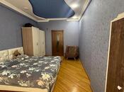 Satılır 3 otaqlı yeni tikili 148 m², Memar Əcəmi m., photo 3 from 8