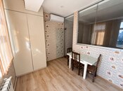 İcarəyə verilir 3 otaqlı yeni tikili 70 m², 20 Yanvar m., photo 3 from 8