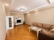 İcarəyə verilir 3 otaqlı yeni tikili 70 m², 20 Yanvar m., photo 1 from 8