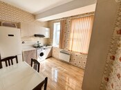 İcarəyə verilir 3 otaqlı yeni tikili 70 m², 20 Yanvar m., photo 2 from 8