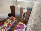 Satılır 4 otaqlı həyət evi/bağ evi 115 m², Ramana q., photo 8 from 8