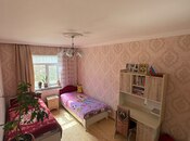 Satılır 4 otaqlı həyət evi/bağ evi 115 m², Ramana q., photo 7 from 8