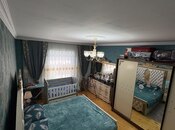 Satılır 4 otaqlı həyət evi/bağ evi 115 m², Ramana q., photo 6 from 8