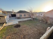 Satılır 4 otaqlı həyət evi/bağ evi 115 m², Ramana q., photo 2 from 8