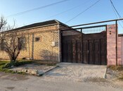 Satılır 4 otaqlı həyət evi/bağ evi 115 m², Ramana q., photo 1 from 8