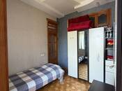 İcarəyə verilir 6 otaqlı köhnə tikili 220 m², Nəriman Nərimanov m., photo 8 from 8