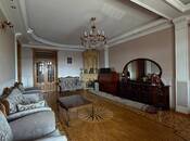 İcarəyə verilir 6 otaqlı köhnə tikili 220 m², Nəriman Nərimanov m., photo 2 from 8