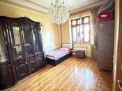İcarəyə verilir 6 otaqlı köhnə tikili 220 m², Nəriman Nərimanov m., photo 5 from 8