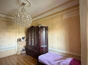 İcarəyə verilir 6 otaqlı köhnə tikili 220 m², Nəriman Nərimanov m., photo 6 from 8