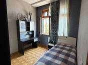 İcarəyə verilir 6 otaqlı köhnə tikili 220 m², Nəriman Nərimanov m., photo 7 from 8