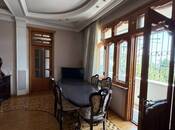 İcarəyə verilir 6 otaqlı köhnə tikili 220 m², Nəriman Nərimanov m., photo 4 from 8