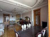 İcarəyə verilir 6 otaqlı köhnə tikili 220 m², Nəriman Nərimanov m., photo 3 from 8