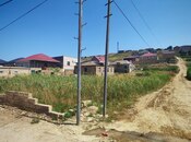 Satılır  torpaq 6 sot, Mehdiabad q., photo 4 from 8