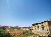 Satılır  torpaq 6 sot, Mehdiabad q., photo 8 from 8