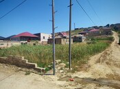 Satılır  torpaq 6 sot, Mehdiabad q., photo 6 from 8