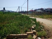 Satılır  torpaq 6 sot, Mehdiabad q., photo 5 from 8