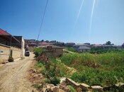 Satılır  torpaq 6 sot, Mehdiabad q., photo 7 from 8