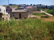 Satılır  torpaq 6 sot, Mehdiabad q., photo 3 from 8