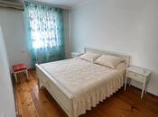 Продаётся 5-комн. дом/дача 300 м², пос. Горадил, photo 6 from 8